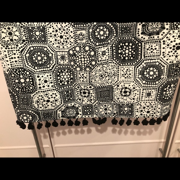 NWT Trina Turk Tobago Dress - Picture 4 of 4